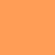image-361273e269964f549e75811133b39c6c