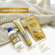 343455---Coloracao-Niely-Cor-Ton-Castanho-Escuro-3.0_0004_622642f51e4f340bd5a86947_2