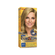 365874---Coloracao-Niely-Cor-Ton-Louro-Claro-8.0_0006_622640311e4f340bd5a868fa 365874---Coloracao-Niely-Cor-Ton-Louro-Claro-8.0_0006_622640311e4f340bd5a868fa