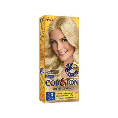 347728---Coloracao-Niely-Cor-Ton-Louro-Clarissimo-9.0_0000_62263fe69e81d00c0e6e8e98 347728---Coloracao-Niely-Cor-Ton-Louro-Clarissimo-9.0_0000_62263fe69e81d00c0e6e8e98