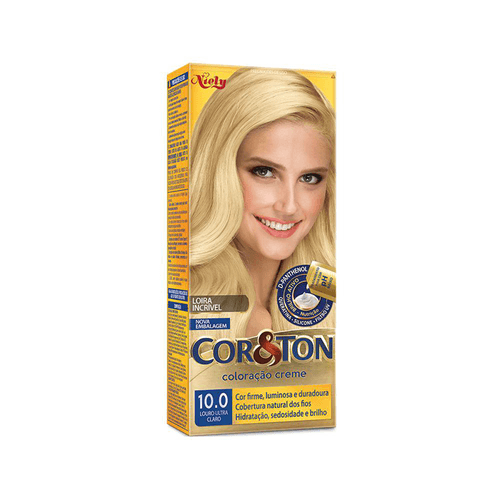 347710---Coloracao-Niely-Cor-Ton-Louro-Ultra-Claro-10.0_0006_62263fac9e81d00c0e6e8e92 347710---Coloracao-Niely-Cor-Ton-Louro-Ultra-Claro-10.0_0006_62263fac9e81d00c0e6e8e92