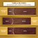 220701---Coloracao-Niely-Cor-Ton-Louro-Dourado-7.3_0005_62263f811e4f340bd5a868ee_1