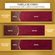 220744---Coloracao-Niely-Cor-Ton-Vermelho-Intenso-7.66_0005_62263e2e9e81d00c0e6e8e75_1