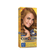 347736---Coloracao-Niely-Cor-Ton-Louro-Claro-Dourado-8.3_0006_62263e4b1e4f340bd5a868d1