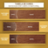 347736---Coloracao-Niely-Cor-Ton-Louro-Claro-Dourado-8.3_0005_62263e699e81d00c0e6e8e77_1