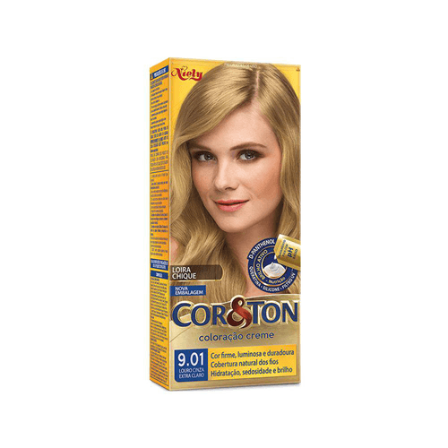 345997---Coloracao-Niely-Cor-Ton-Louro-Cinza-Extra-Claro-9.01_0006_62263e721e4f340bd5a868d5 345997---Coloracao-Niely-Cor-Ton-Louro-Cinza-Extra-Claro-9.01_0006_62263e721e4f340bd5a868d5