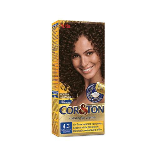 382094---Coloracao-Niely-Cor-Ton-Castanho-Medio-Dourado-4.3_0006_62263eb71e4f340bd5a868d9 382094---Coloracao-Niely-Cor-Ton-Castanho-Medio-Dourado-4.3_0006_62263eb71e4f340bd5a868d9