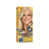 569801---Coloracao-Niely-Cor-Ton-Louro-Platinado-12.11_0006_62263d941e4f340bd5a868c3