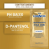 569801---Coloracao-Niely-Cor-Ton-Louro-Platinado-12.11_0003_62263dab1e4f340bd5a868c4_3