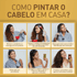 569801---Coloracao-Niely-Cor-Ton-Louro-Platinado-12.11_0001_62263dab1e4f340bd5a868c4_5