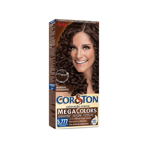 630152---Coloracao-Niely-Cor-Ton-5777_0006_62263c6e9e81d00c0e6e8e5f 630152---Coloracao-Niely-Cor-Ton-5777_0006_62263c6e9e81d00c0e6e8e5f