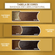 630152---Coloracao-Niely-Cor-Ton-5777_0005_62263c871e4f340bd5a868b3_1