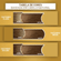 601373---Coloracao-Niely-Cor-Ton-Louro-Marrom-Intenso-7777_0005_62263a839e81d00c0e6e8e3e_1