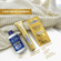 601373---Coloracao-Niely-Cor-Ton-Louro-Marrom-Intenso-7777_0004_62263a839e81d00c0e6e8e3e_2