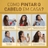 601373---Coloracao-Niely-Cor-Ton-Louro-Marrom-Intenso-7777_0001_62263a839e81d00c0e6e8e3e_5