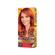 711799---Coloracao-Niely-Cor-Ton-Ruivo-Acobreado-7.44_0006_62263bbb9e81d00c0e6e8e58 711799---Coloracao-Niely-Cor-Ton-Ruivo-Acobreado-7.44_0006_62263bbb9e81d00c0e6e8e58