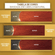 711799---Coloracao-Niely-Cor-Ton-Ruivo-Acobreado-7.44_0005_62263bdf1e4f340bd5a868b1_1