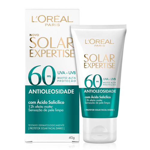 792179---Protetor-Solar-Facial-Loreal-Paris-Solar-Expertise-Antioleosidade-Fps60-40G_0005_6511ef01c3d92d26586ad0d5_1 792179---Protetor-Solar-Facial-Loreal-Paris-Solar-Expertise-Antioleosidade-Fps60-40G_0005_6511ef01c3d92d26586ad0d5_1
