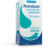 167126---_0000_167126---aceratum-sl-delta-10ml