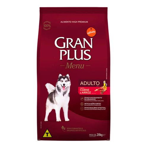 image-0931b630e2f04110bad7369ec1c216d1 image-0931b630e2f04110bad7369ec1c216d1