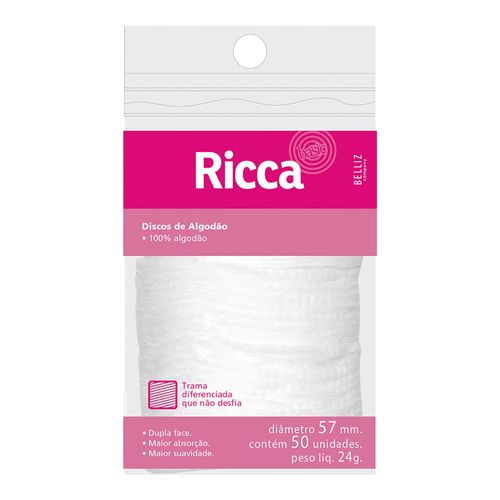 image-025eb19c33214397a07b5e47416ba802 image-025eb19c33214397a07b5e47416ba802