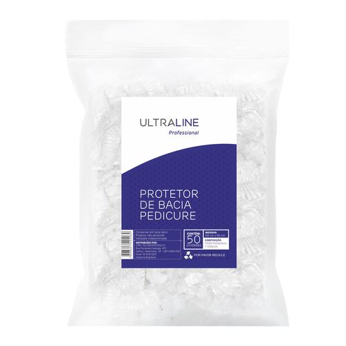 image-61509d2c350a4339af7243e2c1831d21 image-61509d2c350a4339af7243e2c1831d21