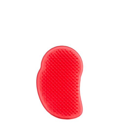 image-62ed9cf6e7d54e2ca48ec0ff3e92e5ba image-62ed9cf6e7d54e2ca48ec0ff3e92e5ba