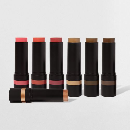 image-4316f0beee964469ac90a61f3f472716 image-4316f0beee964469ac90a61f3f472716