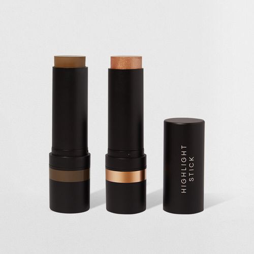 image-582b6089a8d04d2ba72a54454d0c3d2e image-582b6089a8d04d2ba72a54454d0c3d2e