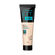 571954---Base-Liquida-Maybelline-NY-Fit-Me-Matte-FPS-22-Cor-120-Antiga-N80-30ml_0007_6511cb9cc3d92d26586ace4a_1