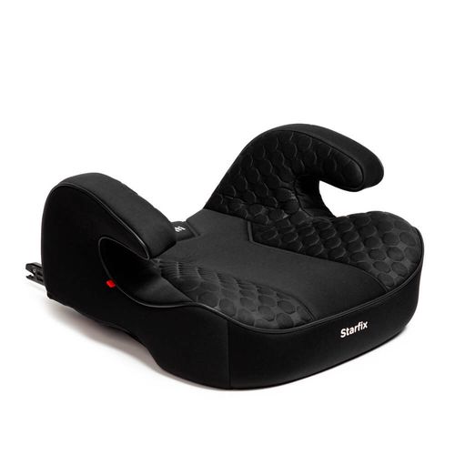 image-1d12d2d5c0e44a13b1b561d3497c7065 image-1d12d2d5c0e44a13b1b561d3497c7065