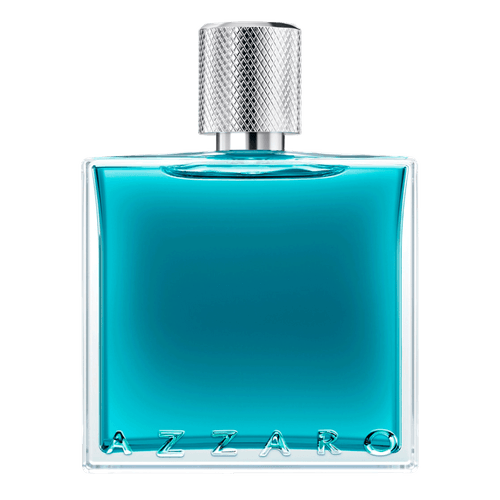 image-4f98eaa3c59b410eb4d84d0df066e7fb image-4f98eaa3c59b410eb4d84d0df066e7fb