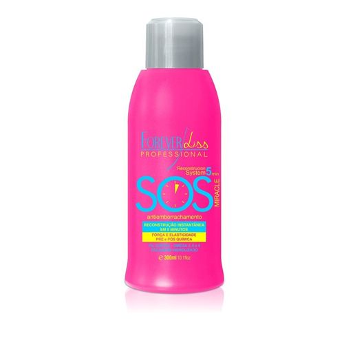 image-947d4146eb0a45718374de9bdaf19e41 image-947d4146eb0a45718374de9bdaf19e41