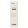 847038---Creme-Clareador-De-Tons-Irregulares-Bisyou-Corpo-e-Rosto-70g_0003_7898967144058_1_3_1200_72_SRGB