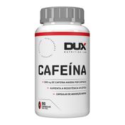 843610---Cafeina-200mg-Dux-Nutrition-Lab-90-Capsulas_0000_7898641070215_99_1_1200_72_SRGB