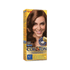 343447---Coloracao-Niely-Cor-Ton-Chocolate-6.7_0006_622641cc1e4f340bd5a86929