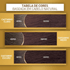 343447---Coloracao-Niely-Cor-Ton-Chocolate-6.7_0005_622641f19e81d00c0e6e8ed3_1