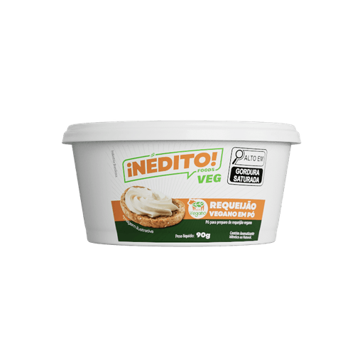 image-7d18d5c182c74ce5b4a173c80de484d2 image-7d18d5c182c74ce5b4a173c80de484d2