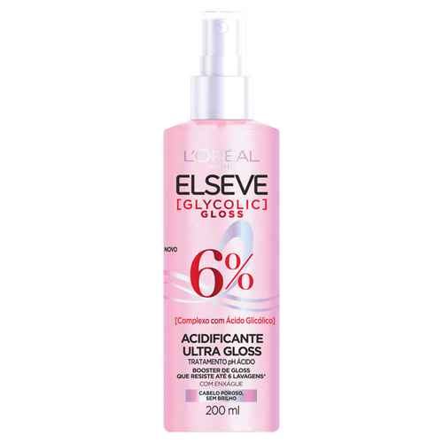 850195---Acidificante-Capilar-Loreal-Paris-Elseve-Glycolic-Gloss-200ml_0000_7908615060347_99_1_1200_72_SRGB