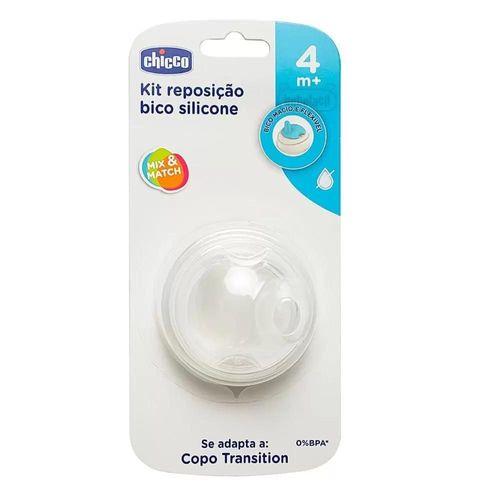 image-bb57e71b48a94dfb8387760c4f357795 image-bb57e71b48a94dfb8387760c4f357795