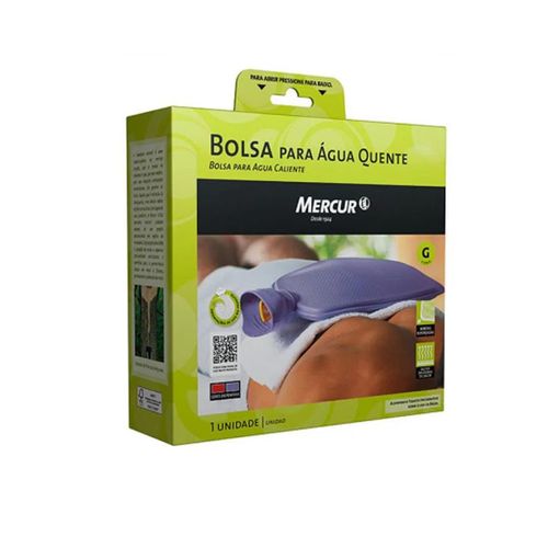 image-23a8a3b3259f4b7db2823b5bf8d5ea51 image-23a8a3b3259f4b7db2823b5bf8d5ea51