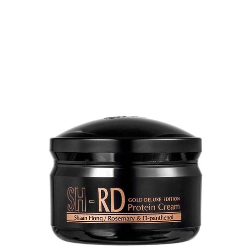 image-e15646aebae1474892a5a5862c657e5c image-e15646aebae1474892a5a5862c657e5c