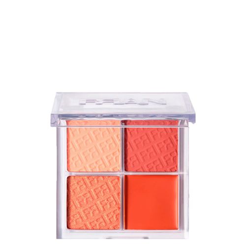 image-37eb311c716141bdb18d623d82c07c5b image-37eb311c716141bdb18d623d82c07c5b