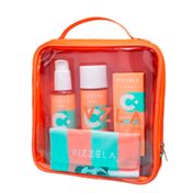 image-84323ed737f84105badabb1a4325aef0