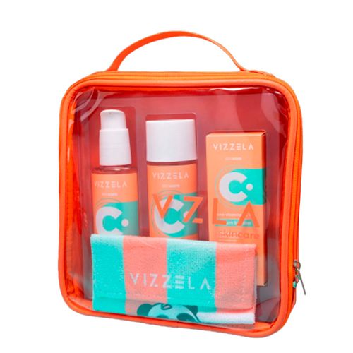 image-84323ed737f84105badabb1a4325aef0 image-84323ed737f84105badabb1a4325aef0