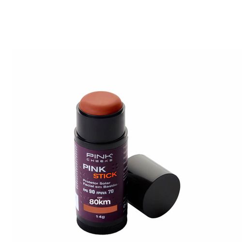 image-6e9a9d23c48d4e909f6808b421866e7a image-6e9a9d23c48d4e909f6808b421866e7a