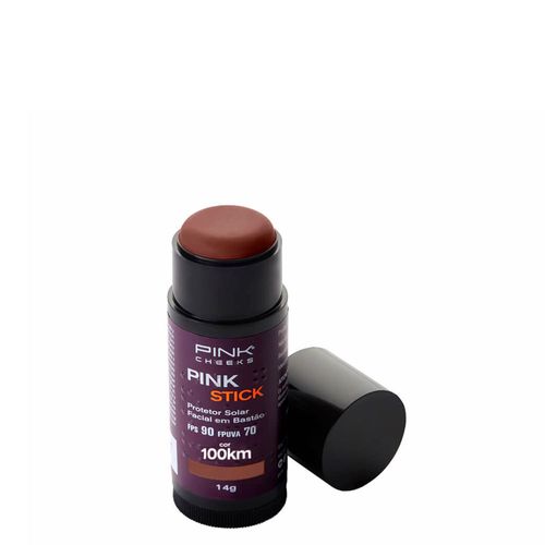 image-af10a5cce4454acc846388d284b1d691 image-af10a5cce4454acc846388d284b1d691