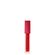 image-99b273237ff94ff282eec8f97dfbbe56