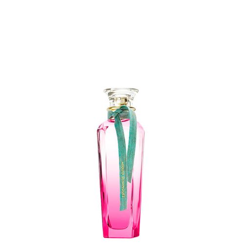 image-66d727f730b84c86abeb3e2365d10950 image-66d727f730b84c86abeb3e2365d10950