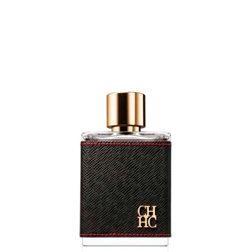 image-c00b118664f04b94b0c37cc61e895c25 image-c00b118664f04b94b0c37cc61e895c25